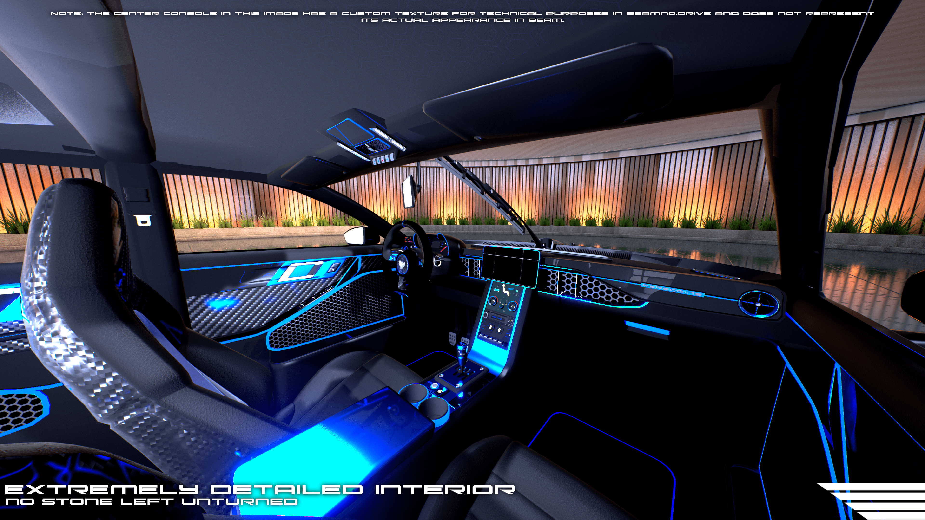 Interior 1.png