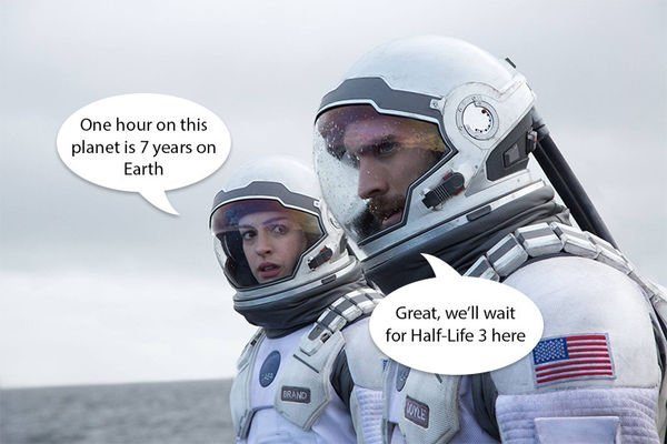 Interstellarhalflife3
