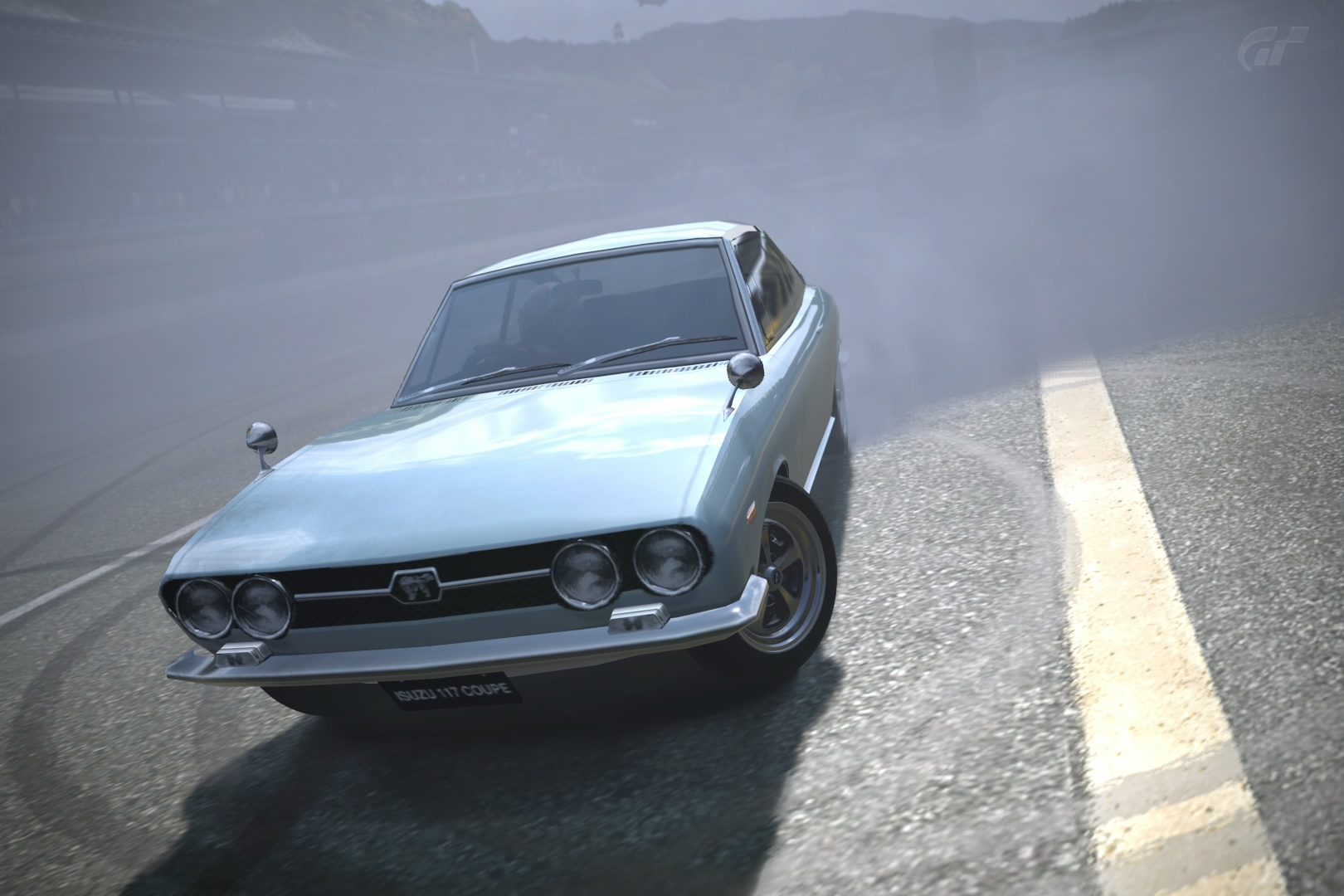 Isuzu117_TrialMountain_smoke_3.jpg