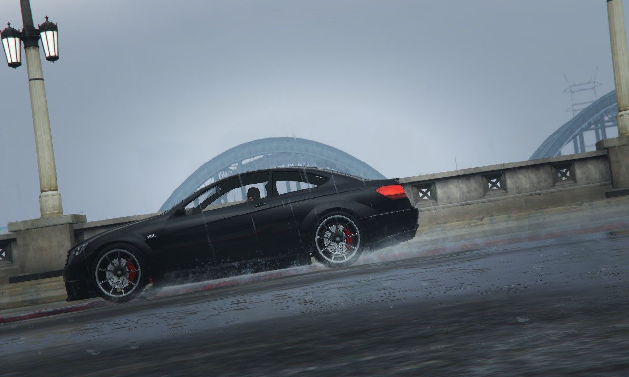 It takes no money to get a ballin ride sometimes 1