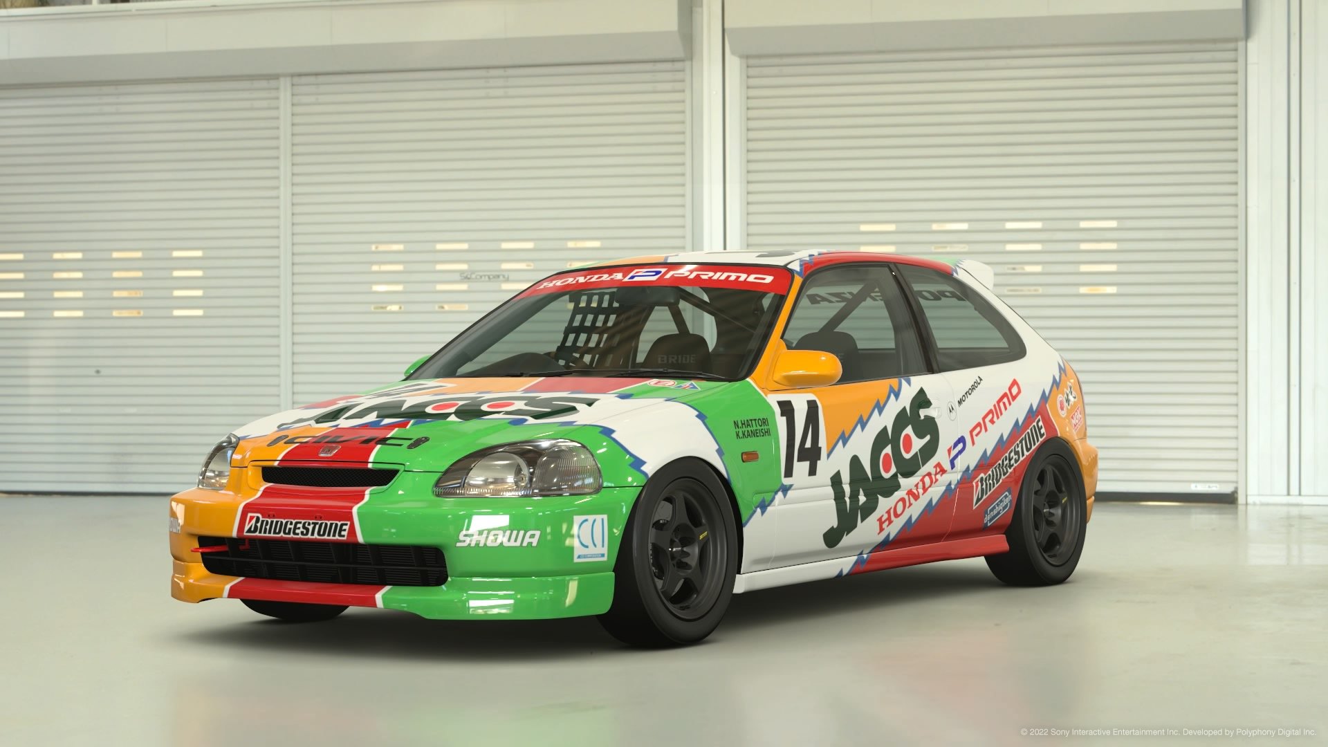 JACCS Civic 1.jpg