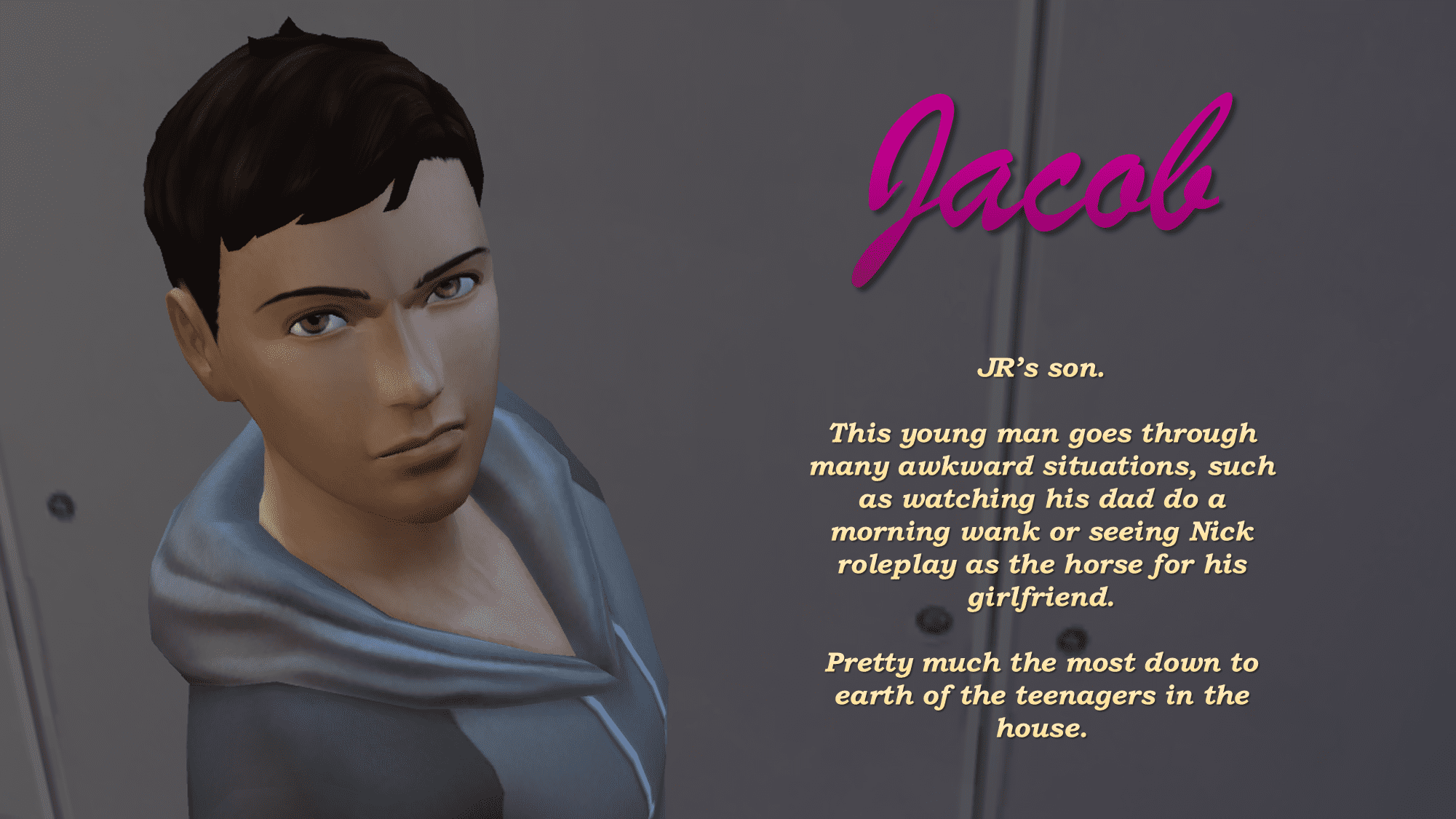 Jacob (GTRacer22)