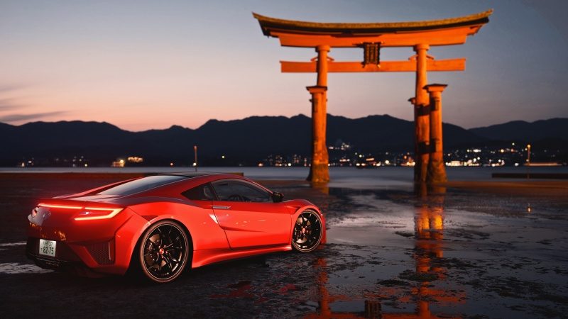 Japan is red.jpg