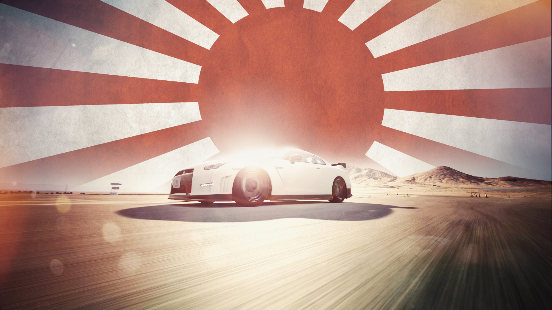 Japan Power.jpg