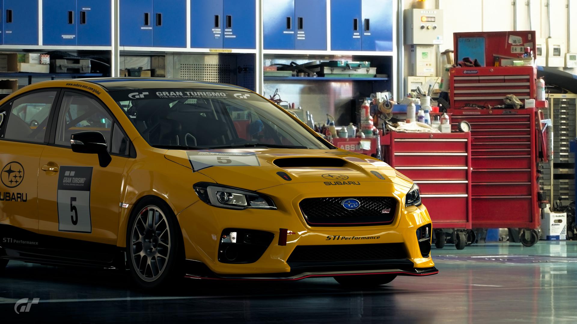 Japanese cars around the world pt.1