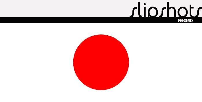 Japanese_classics_layout_01