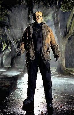 Jason_Voorhees_(Ken_Kirzinger)