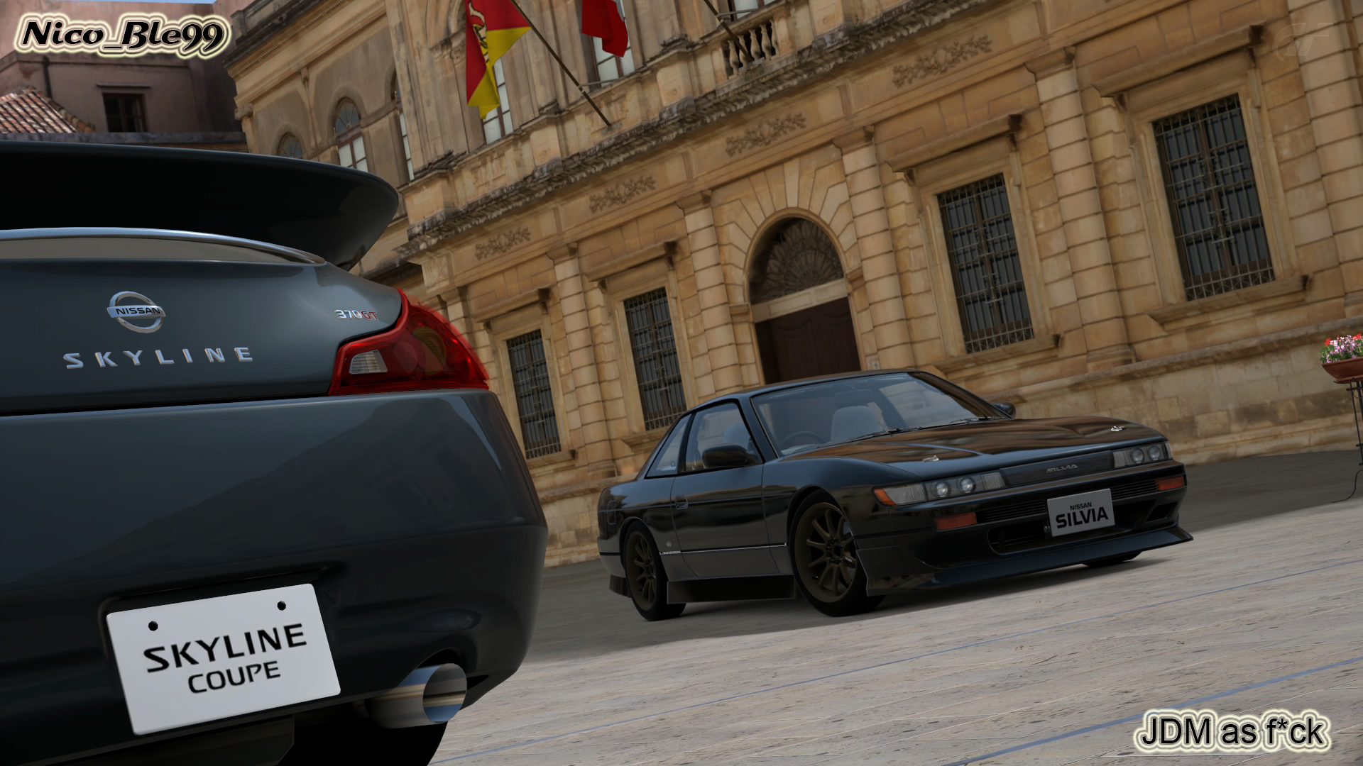 JDM as ****2.jpg