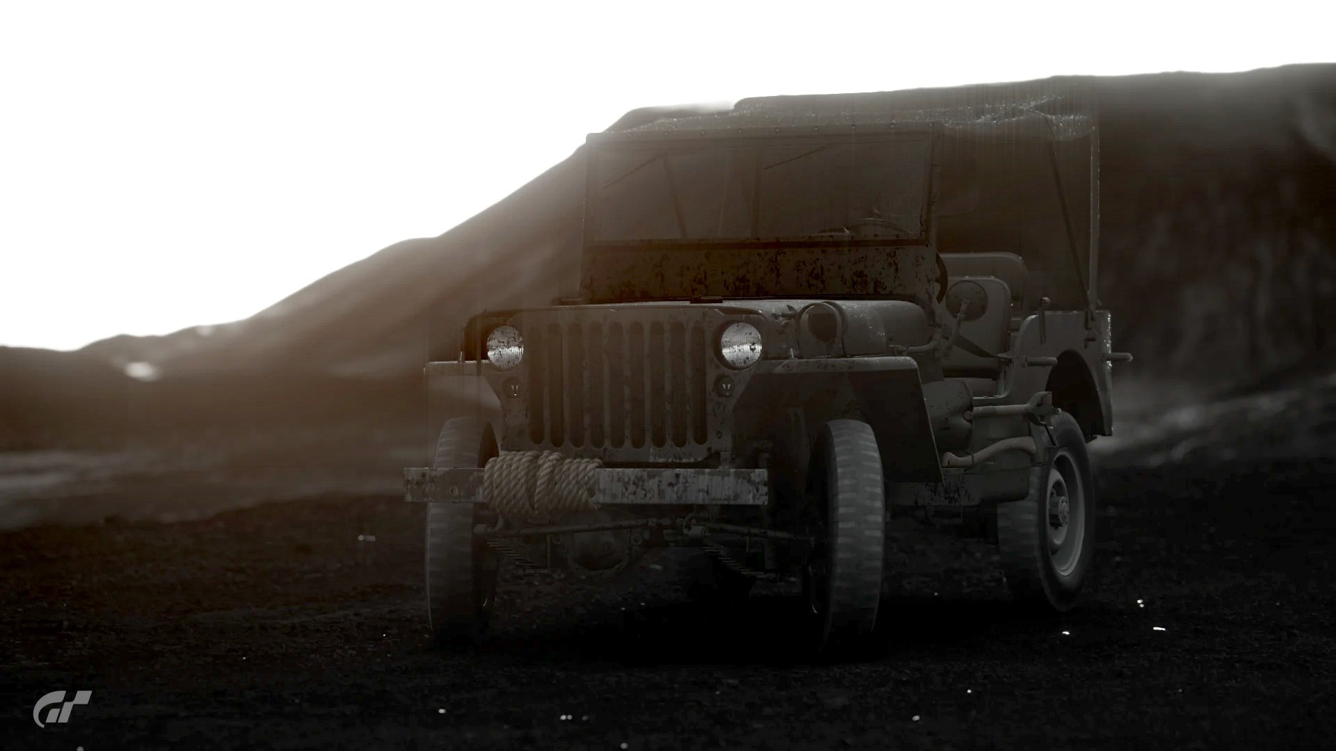 Jeep.jpg