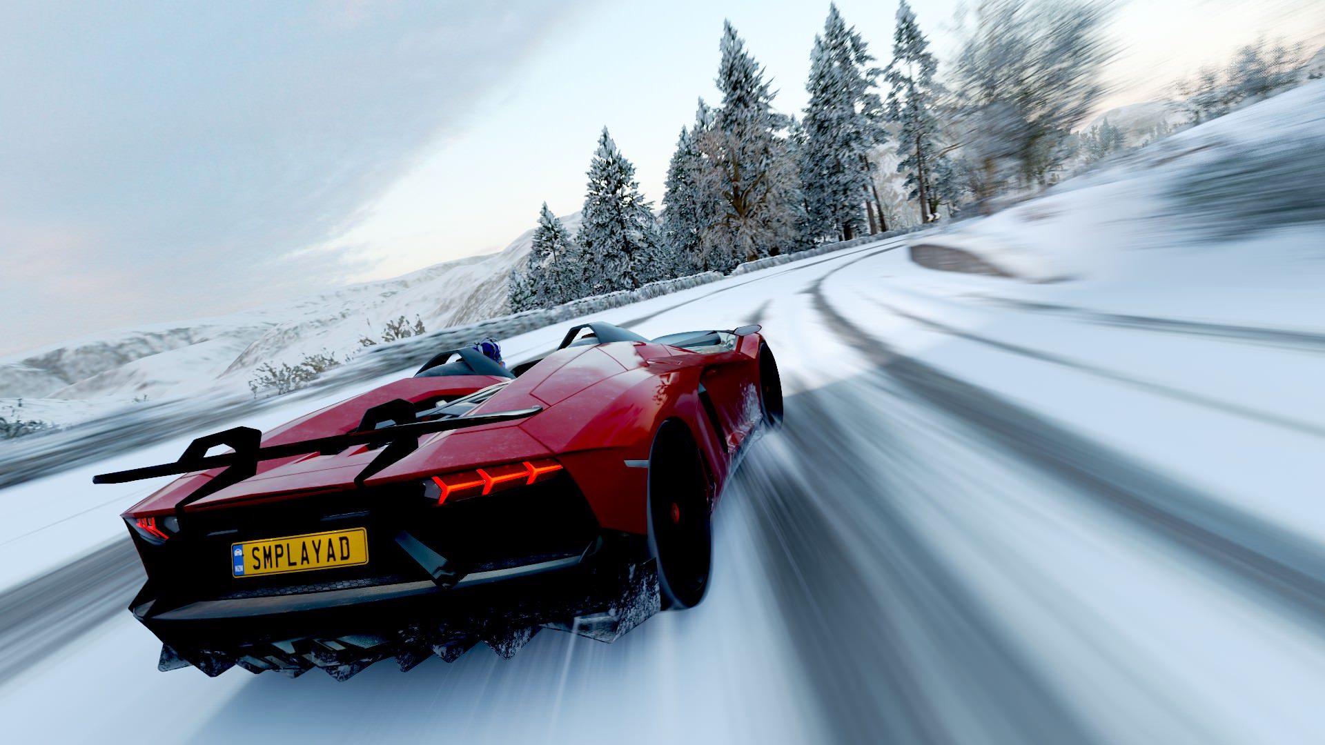 Jingle bells