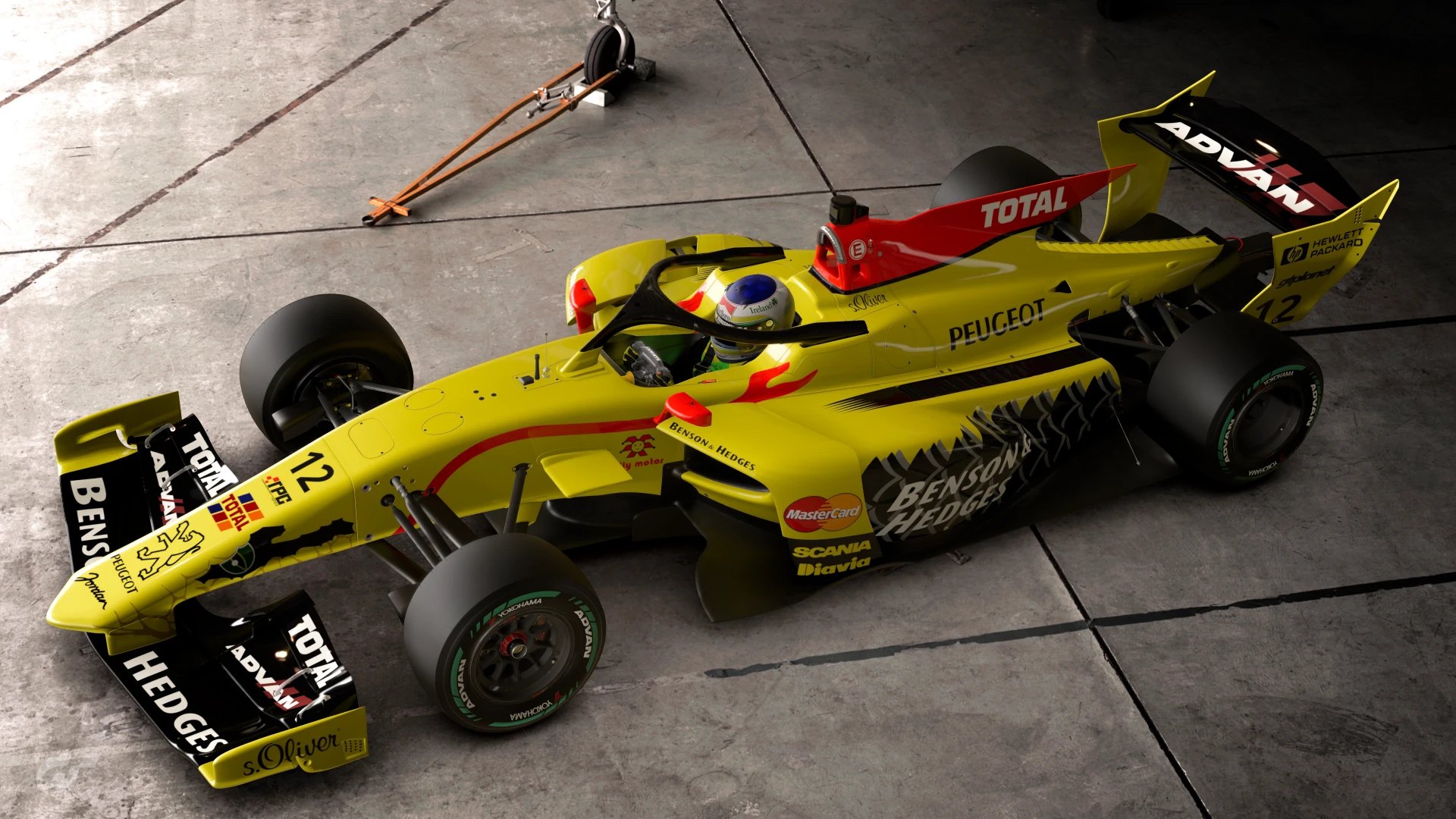 Jordan 197 Overhead.jpg