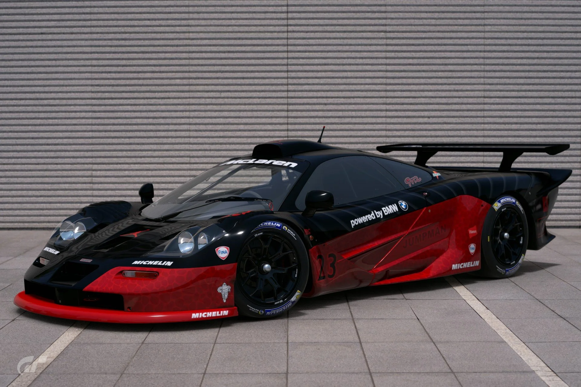 JORDANF1GTR FRONTLEFT.webp