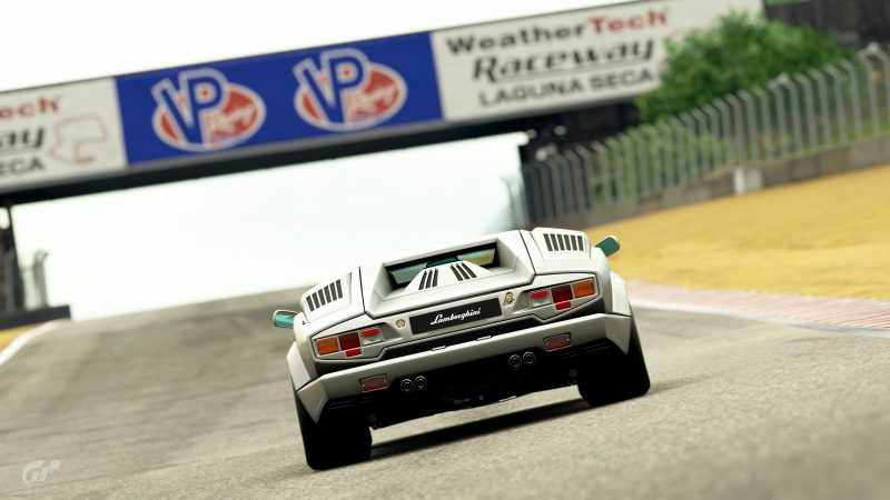 Joyride with the Countach.jpg
