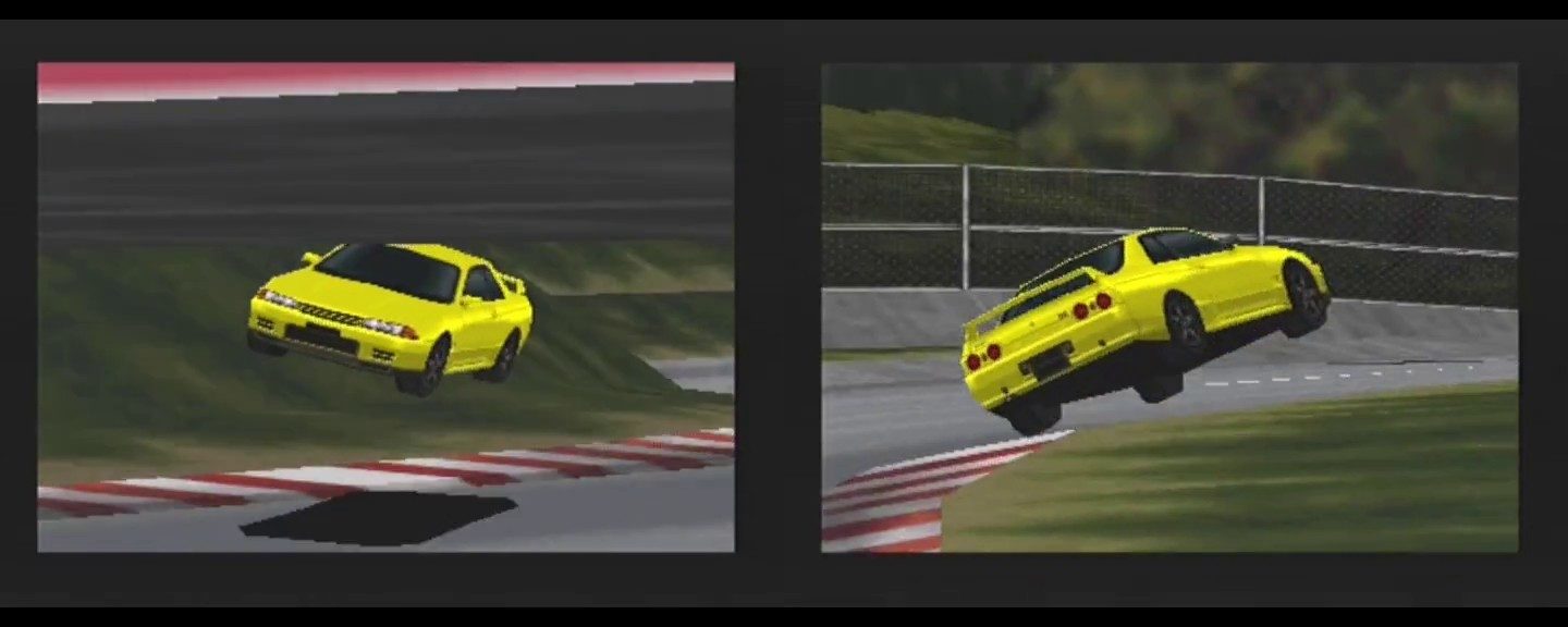 JumpR32
