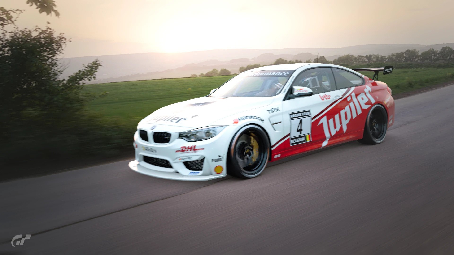 Jupiler BMW 2.jpg