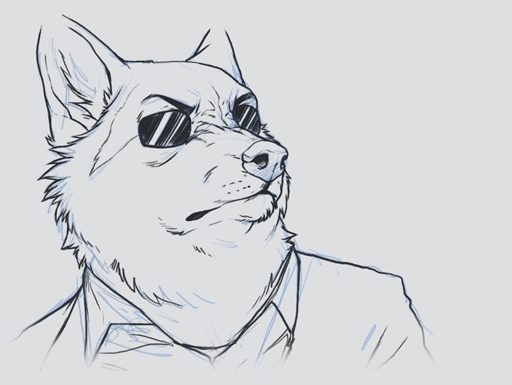 Kaji_sketch