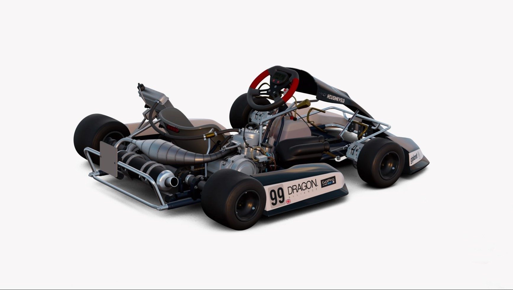 Kart 2