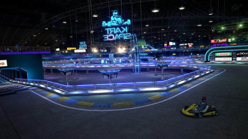 Kart Space Ⅰ_11.jpg