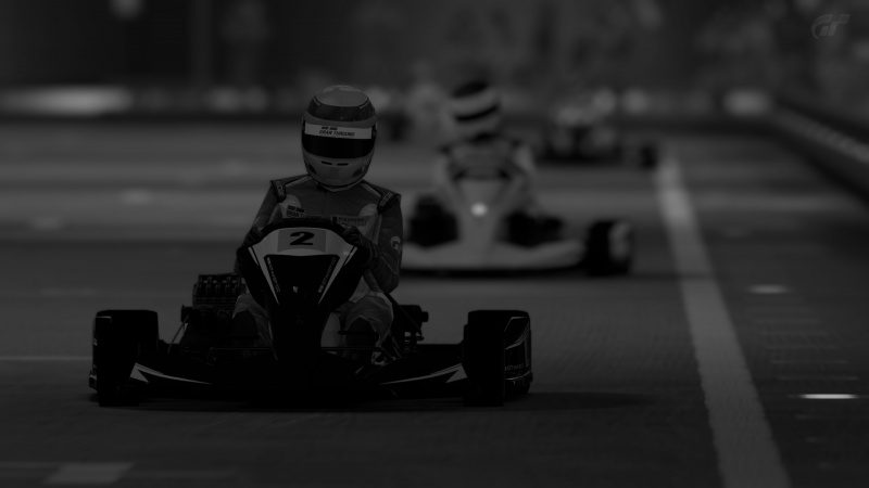 Kart Space Ⅰ_14.jpg