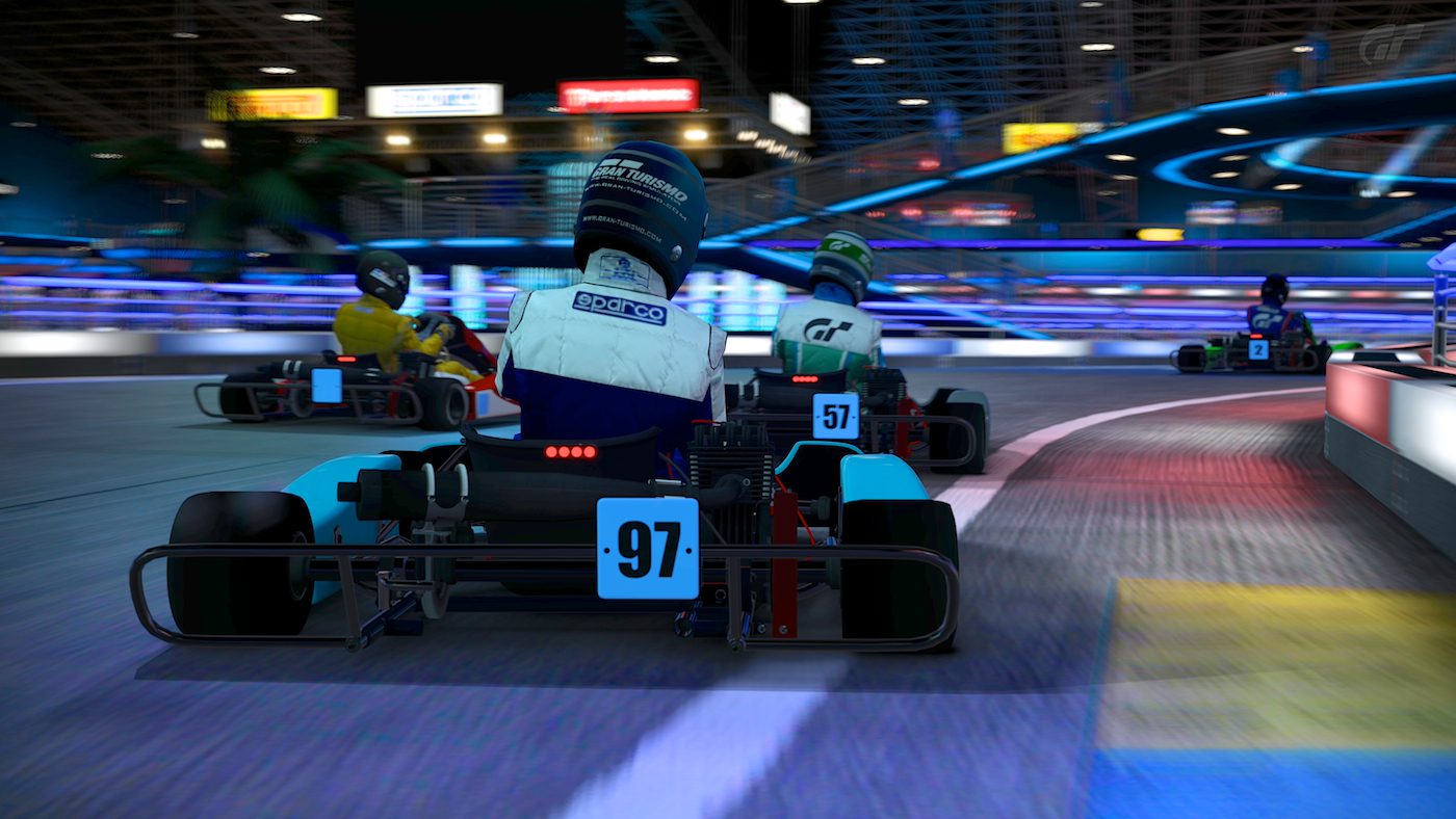 Kart Space Ⅱ_14.jpg