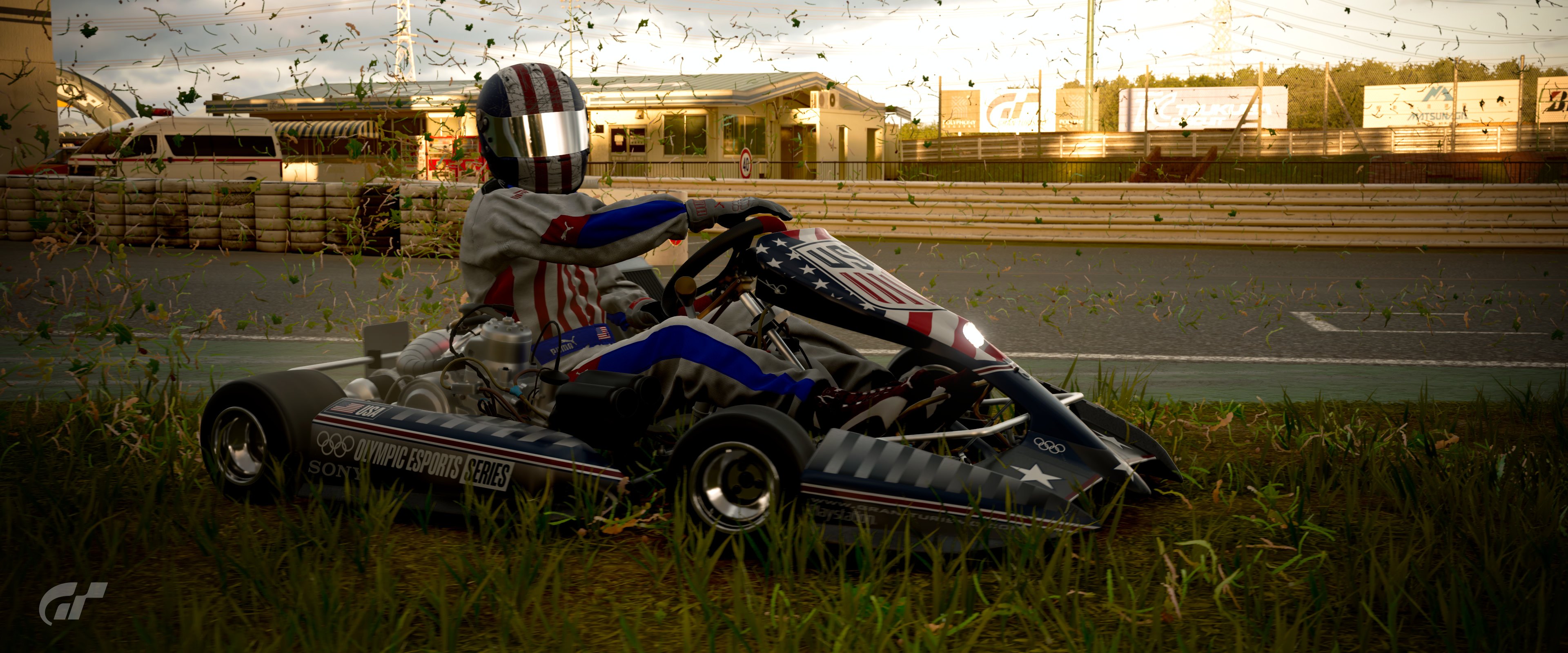 Kart6.jpg