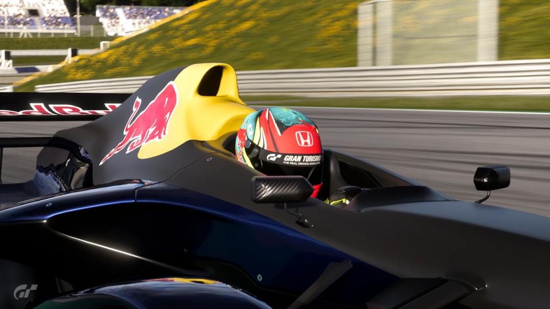 Kato Red Bull.jpg