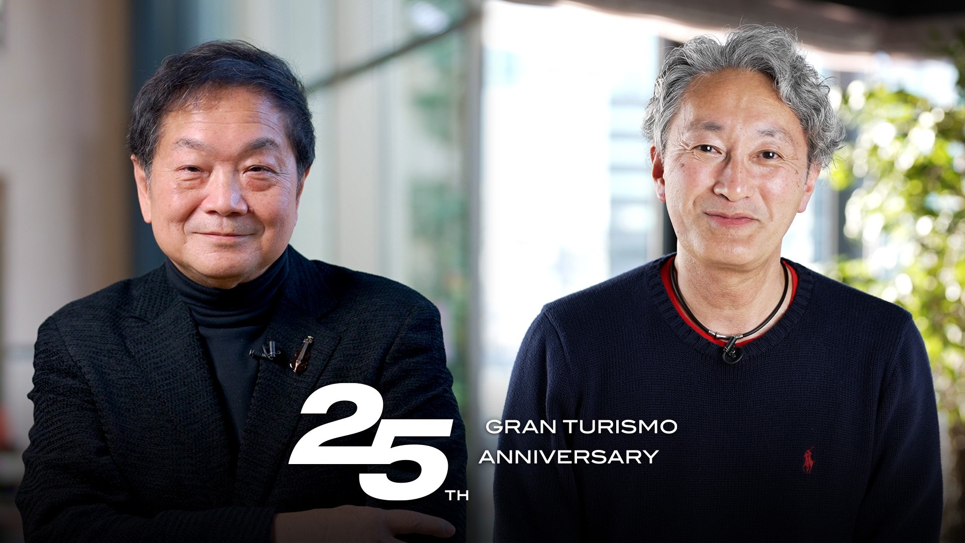 ken kutagari and kaz hirai - gran turismo.jpg