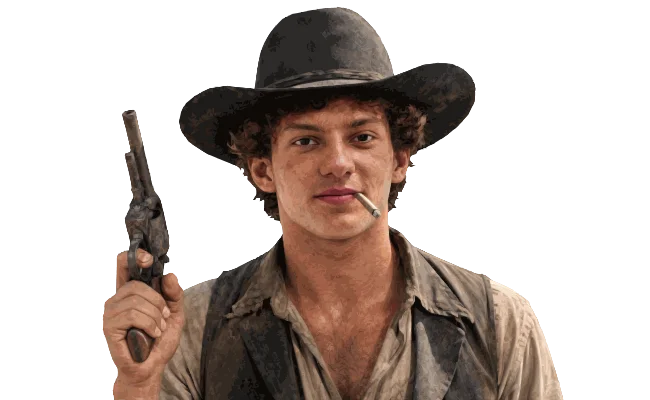 Kid_SVG.webp