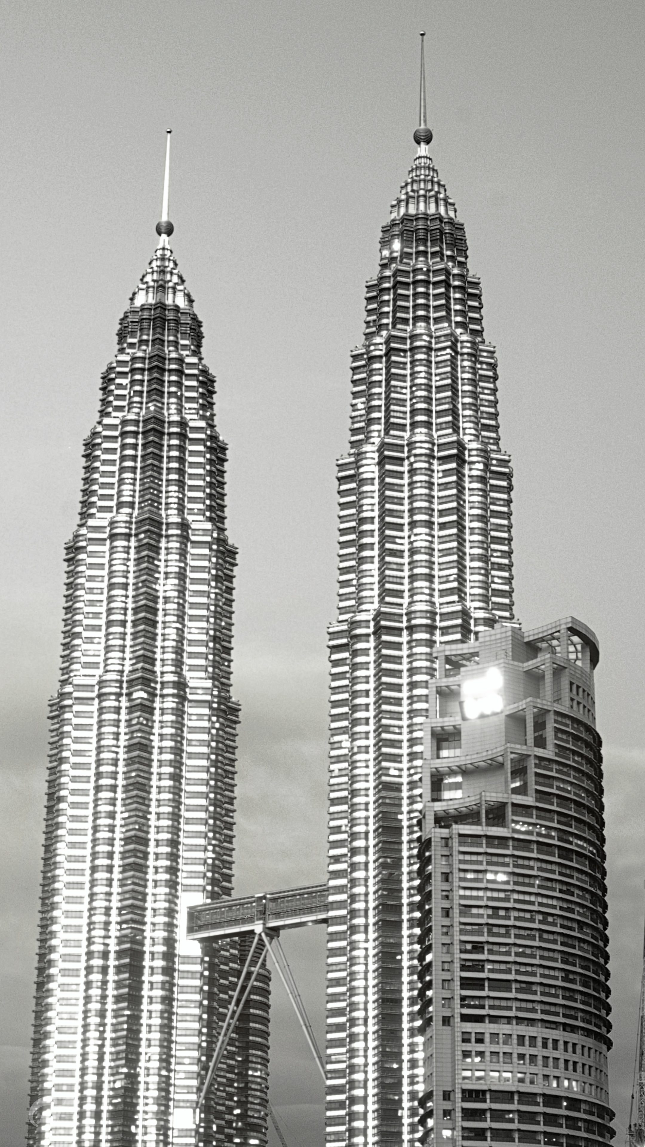 KL