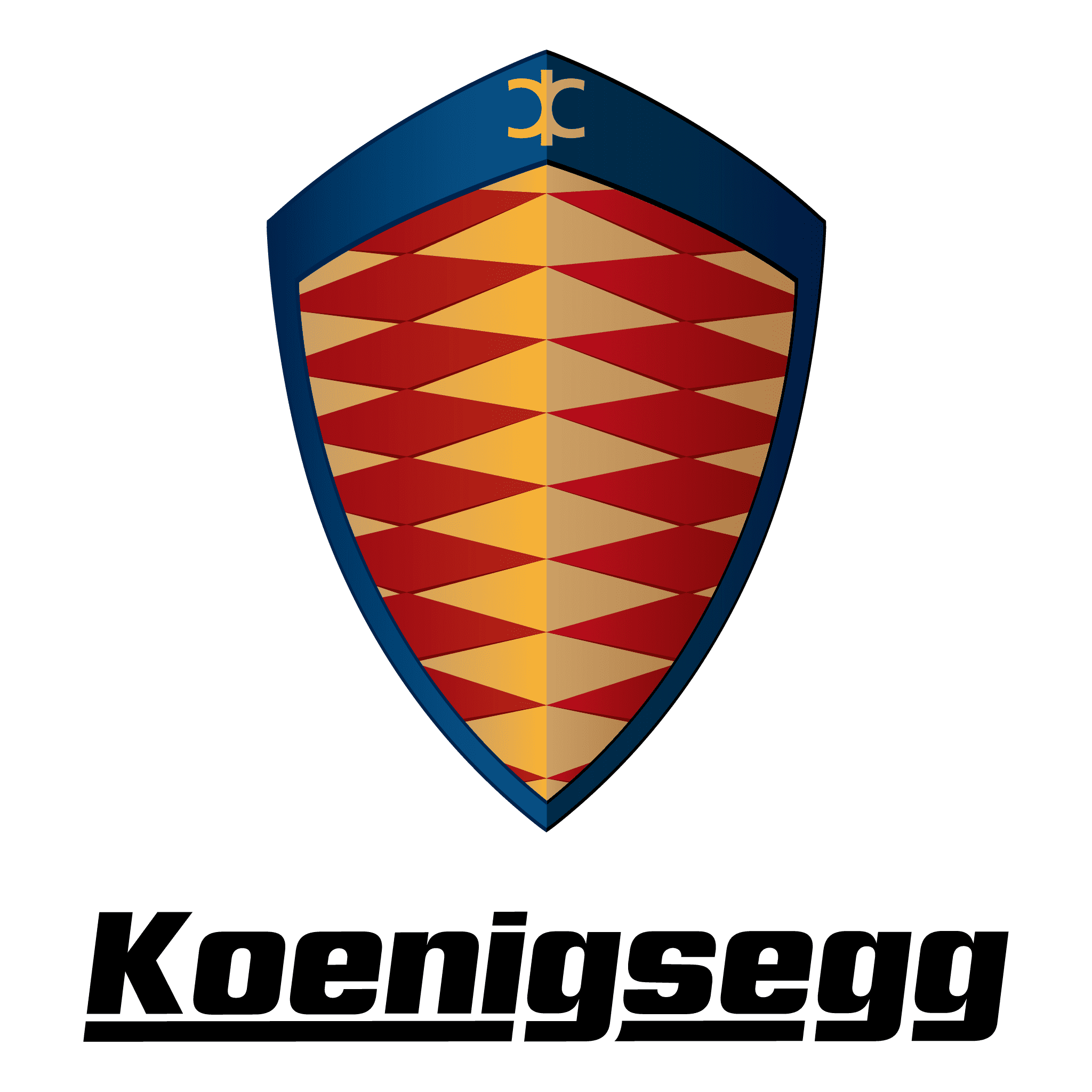 Koenigsegg-logo-1994-2048x2048