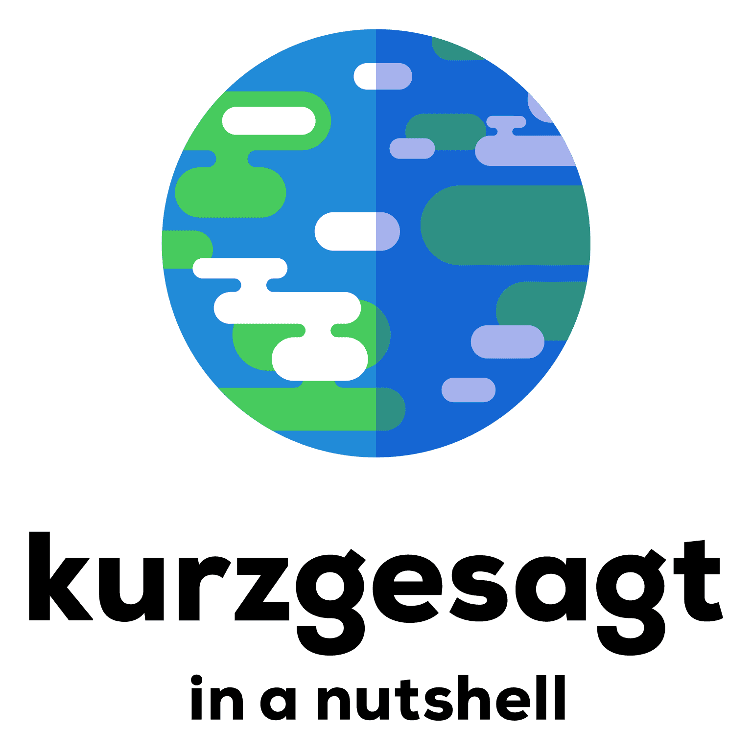 Kurzgesagt