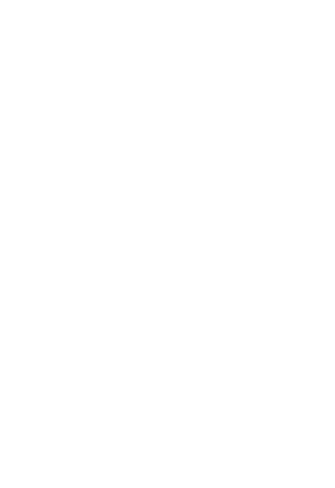 Kyan Measurements