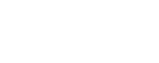 Kyan Measurements