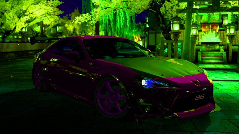 Kyoto Gion hyper.jpg