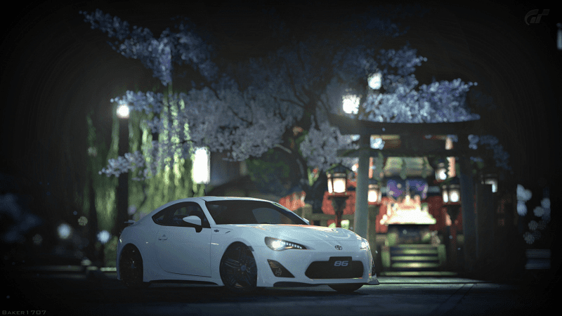 Kyoto - Gion_4.png