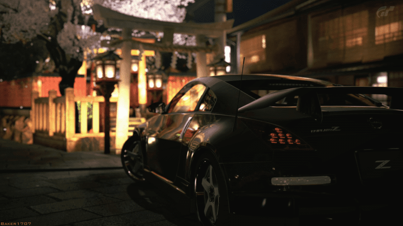 Kyoto - Gion_5.png