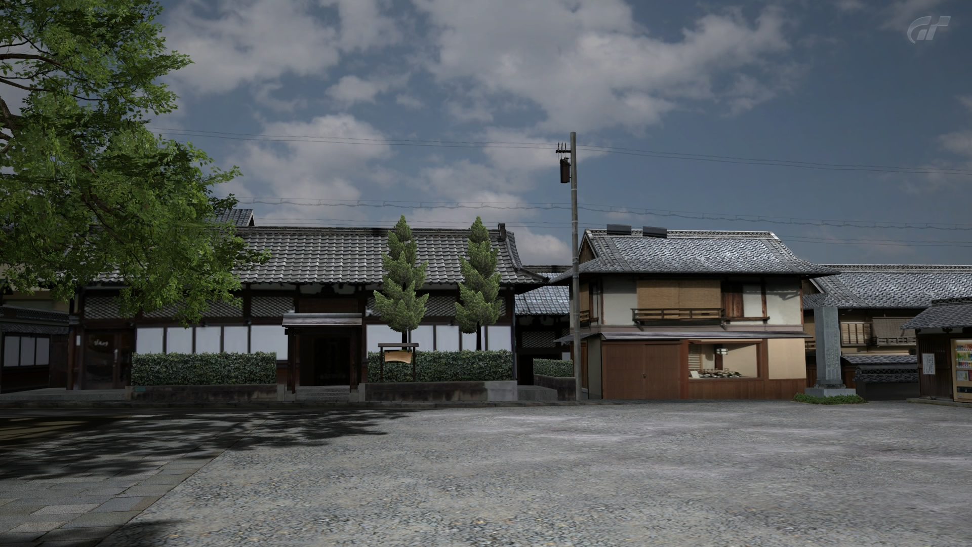 Kyoto - Shoren-in (20).jpg