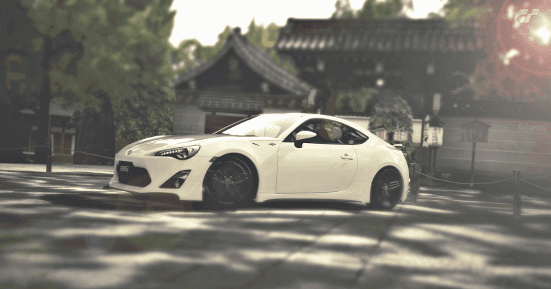 Kyoto - Shoren-in.png