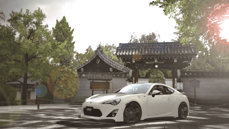Kyoto - Shoren-in_1.png