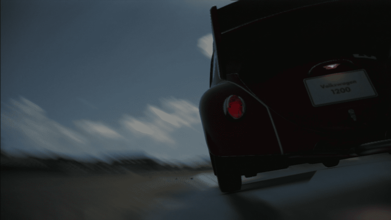 L12 Screenshot 2016-01-16 16-52-04