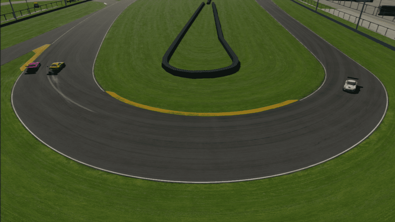 L12 Screenshot 2016-01-16 18-47-09