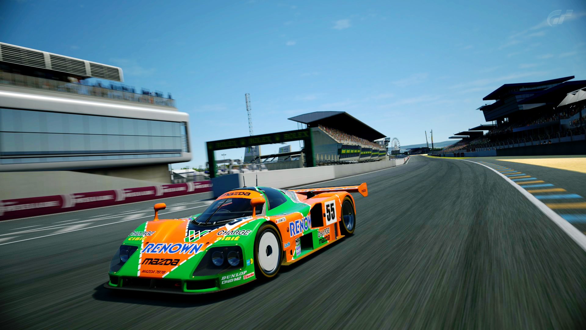 La Sarthe Race 1.jpg