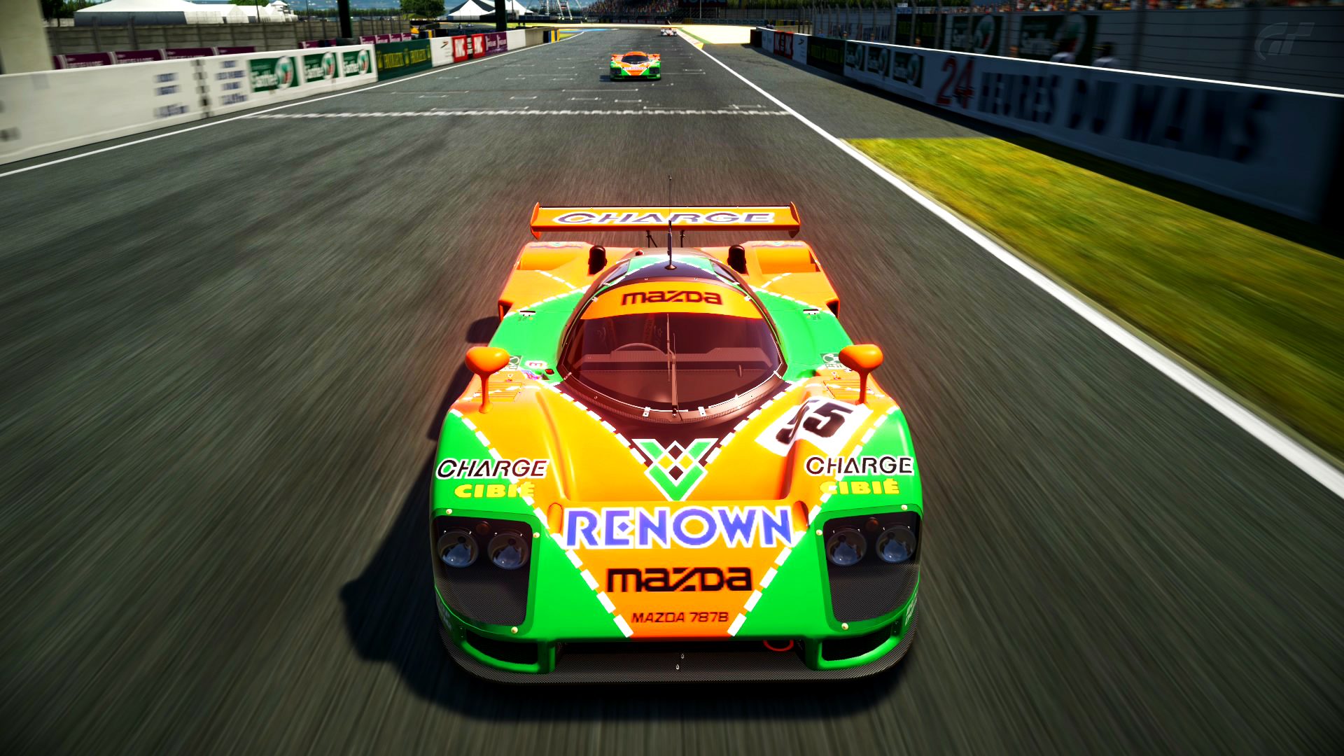 La Sarthe Race 7.jpg