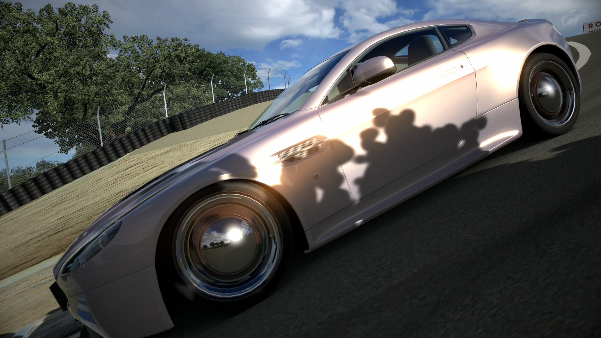 Laguna Seca Aston Martin 12.jpg