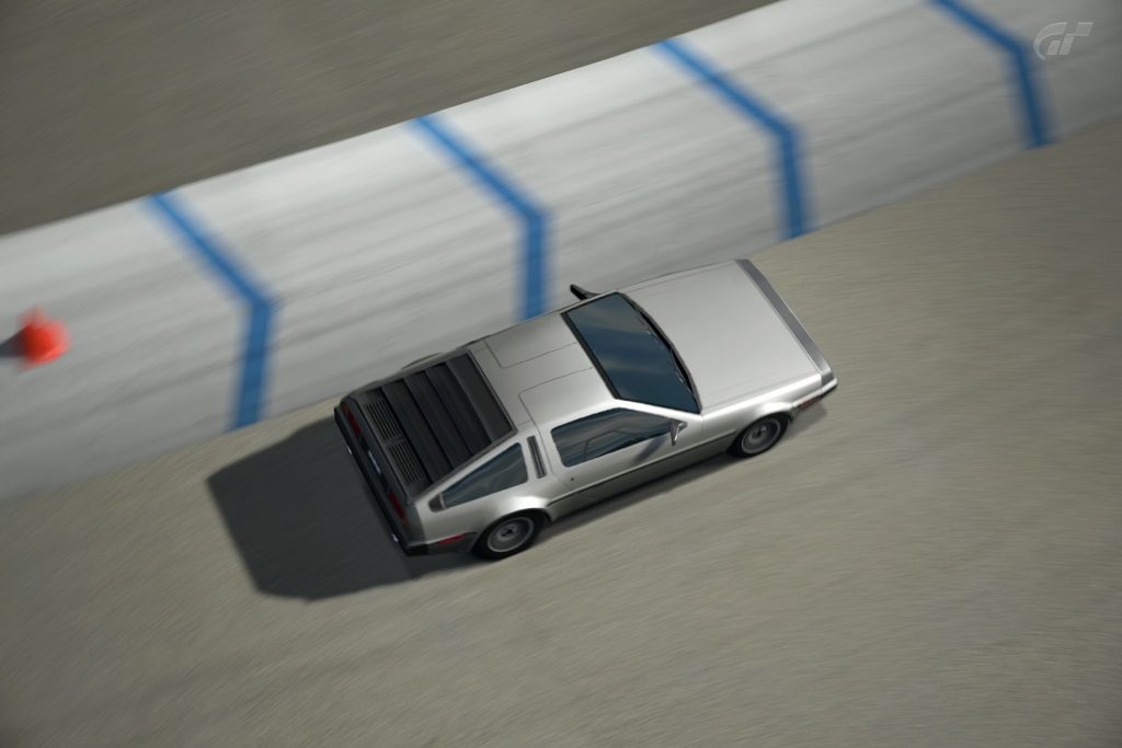 Laguna Seca Raceway_1