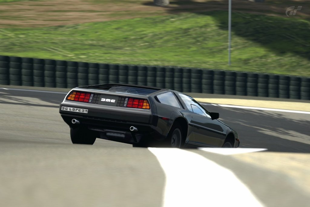 Laguna Seca Raceway_3