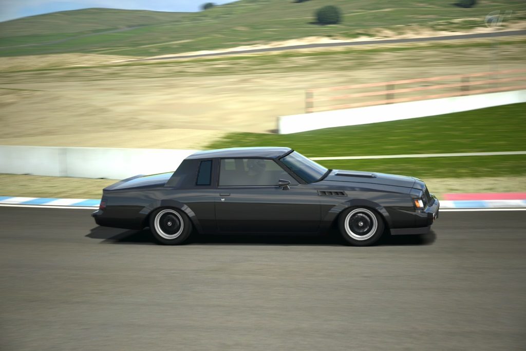 Laguna Seca Raceway_6