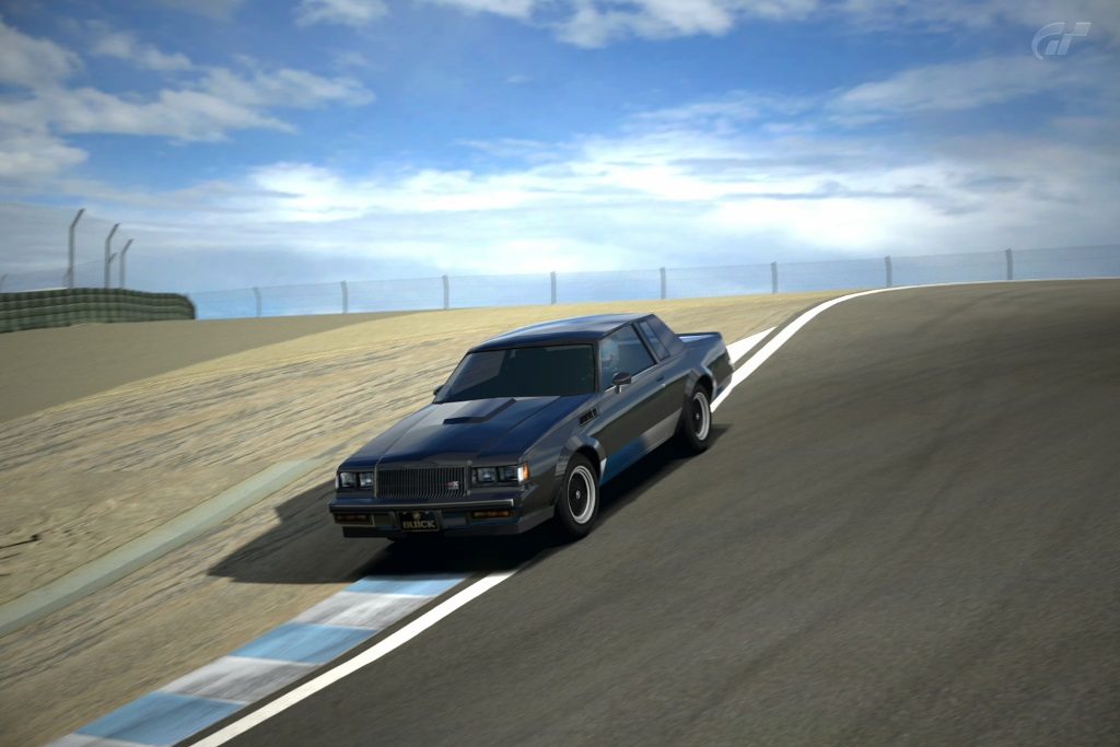 Laguna Seca Raceway_7