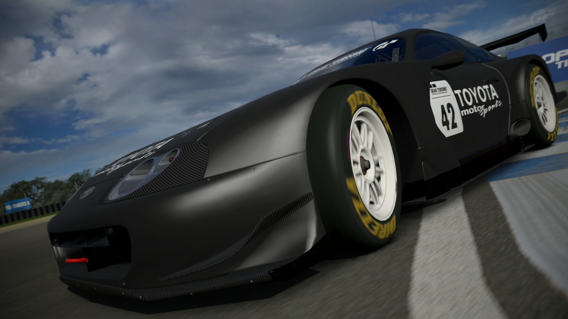 Laguna Seca Supra GT500 40.jpg