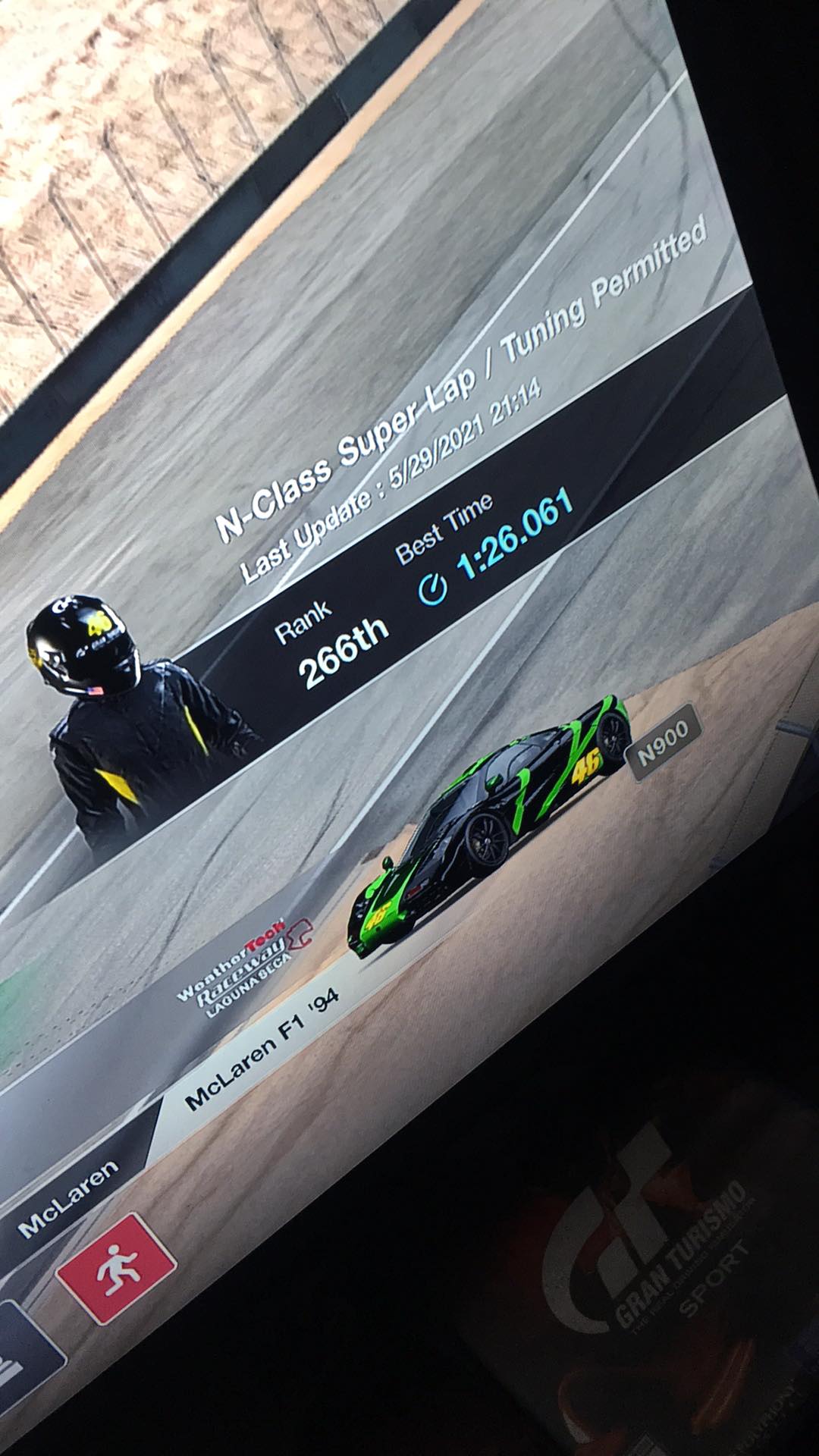 Lagunaseca126061